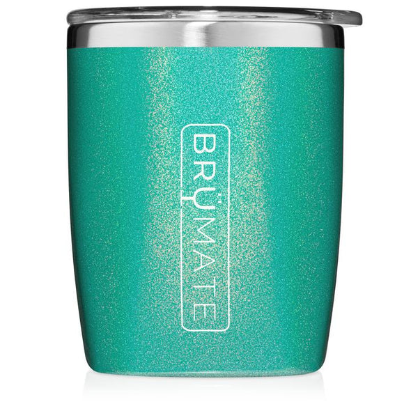 Brumate Rocks Tumbler