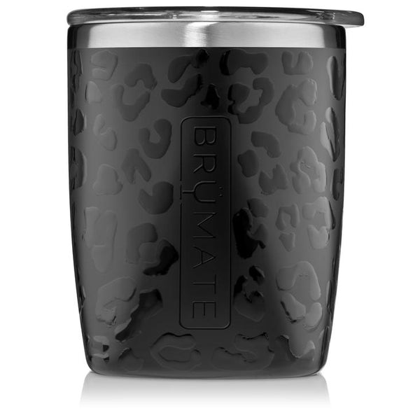 Brumate Rocks Tumbler