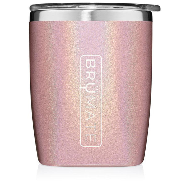 Brumate Rocks Tumbler