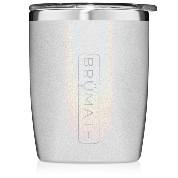 Brumate Rocks Tumbler