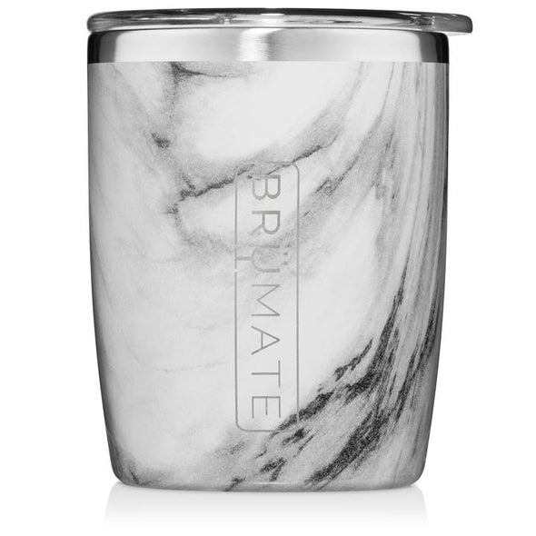 Brumate Rocks Tumbler