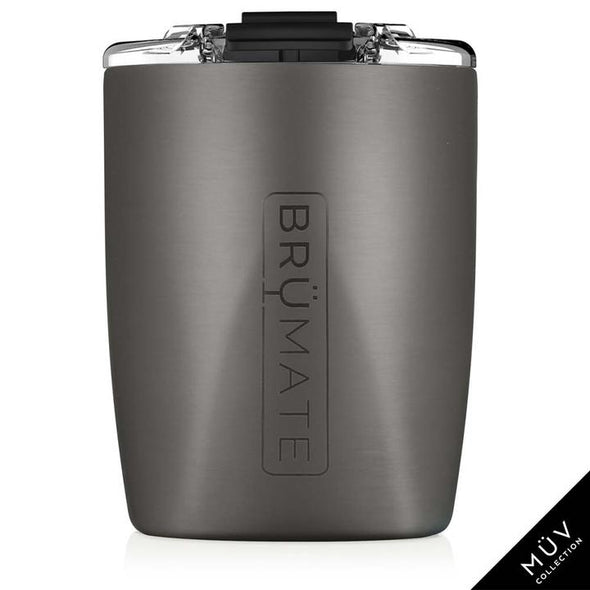 Brumate Rocks Tumbler