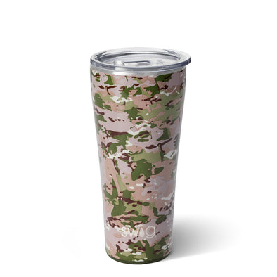 Swig Duty Calls 32oz Tumbler