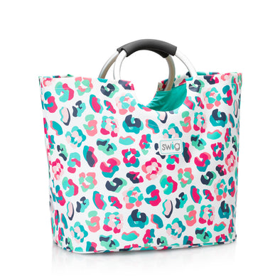 Swig Party Animal Loopi Tote Bag