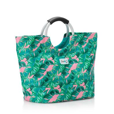 Swig Palm Springs Loopi Tote Bag