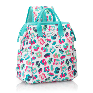 Swig Party Animal Packi Backpack Cooler