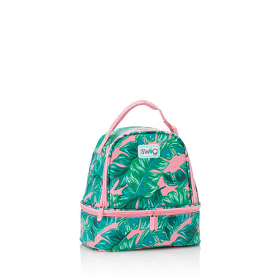 Swig Palm Springs Zippi Lunch Bag