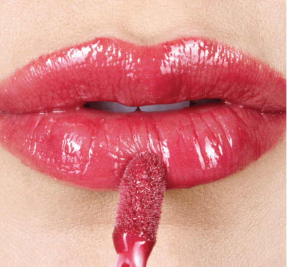 Farmhouse Fresh Berry Vitamin Glaze™ Oil Infused Lip Gloss