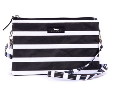 Scout Carson Crossbody In Several Prints