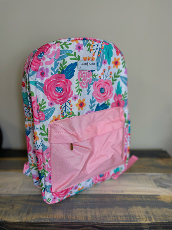 Kids Bloomin' Backpack