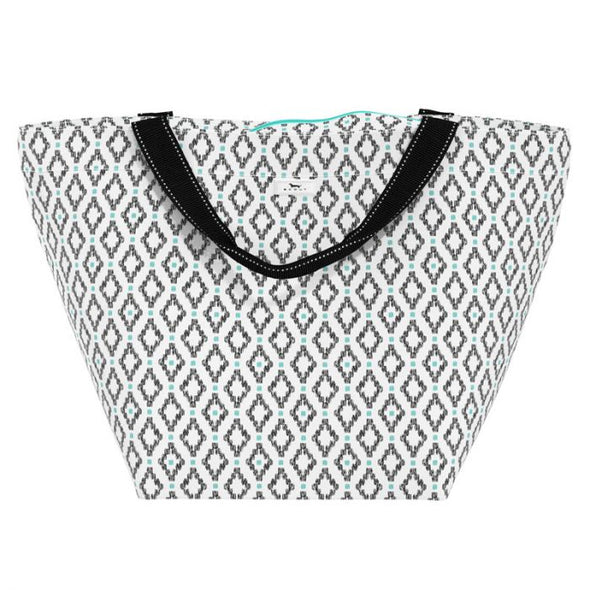 Scout Weekender Bag In Several Prints