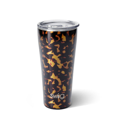 Swig Bombshell 32oz Tumbler